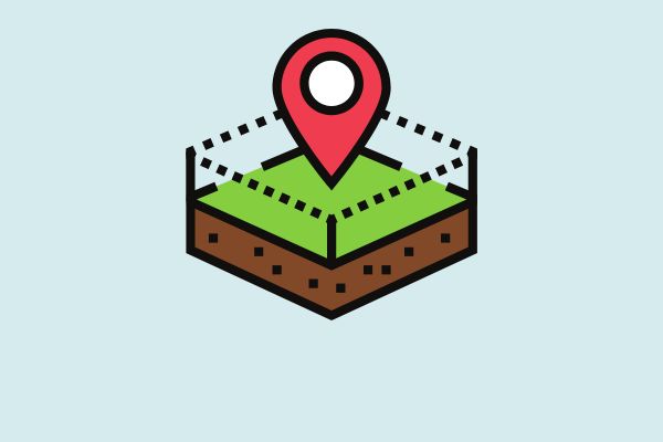 okevipp.com