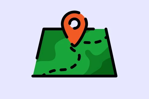 okevipp.com