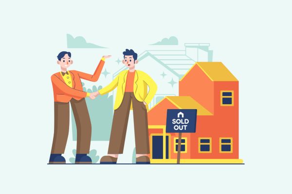 okevipp.com