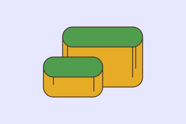 okevipp.com