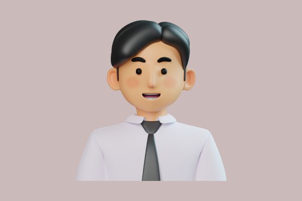 okevipp.com