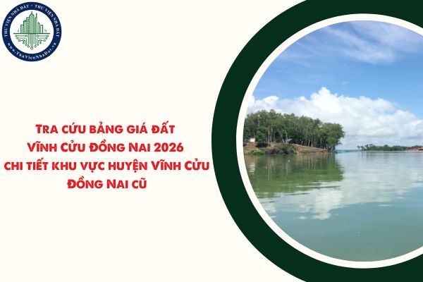 okevipp.com