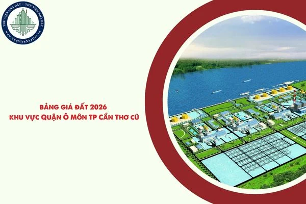 okevipp.com