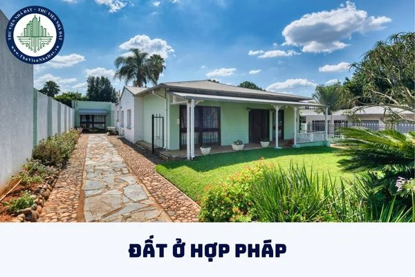 okevipp.com