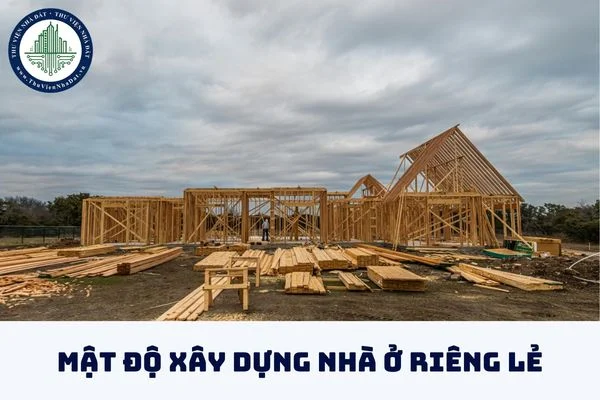 okevipp.com
