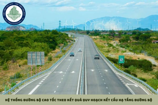 okevipp.com