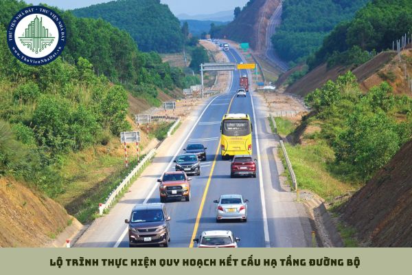 okevipp.com