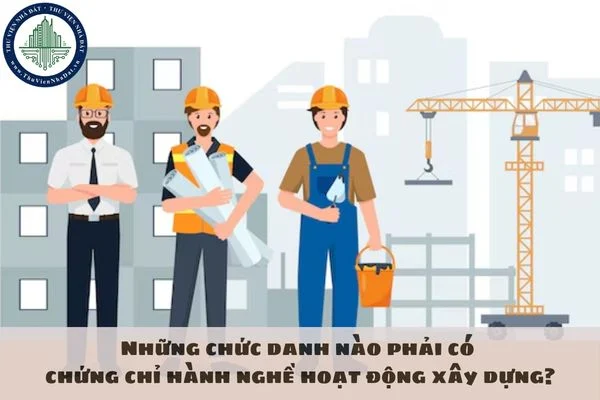 okevipp.com