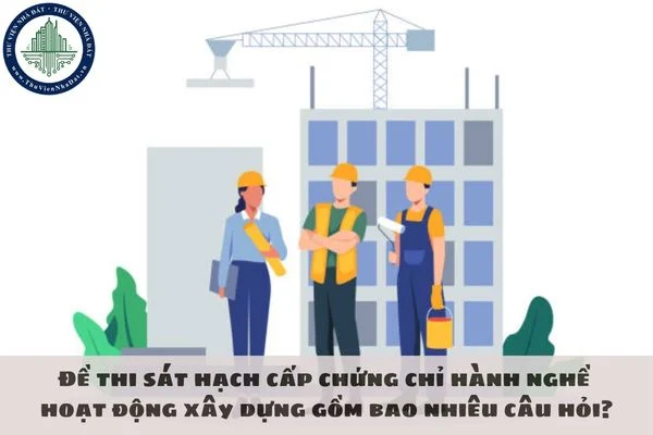 okevipp.com
