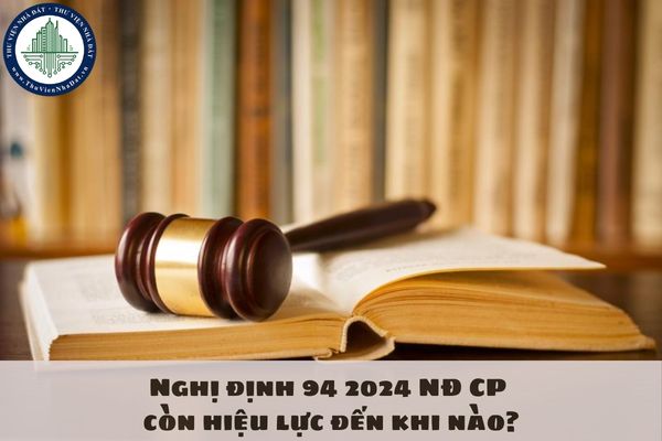 okevipp.com