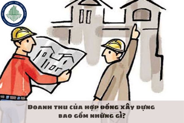 okevipp.com