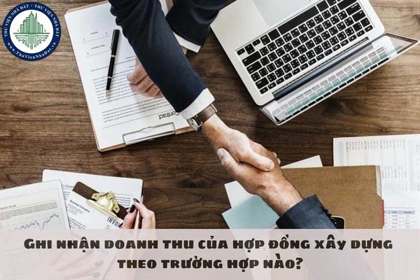okevipp.com