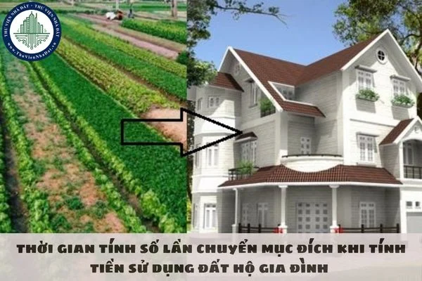 okevipp.com