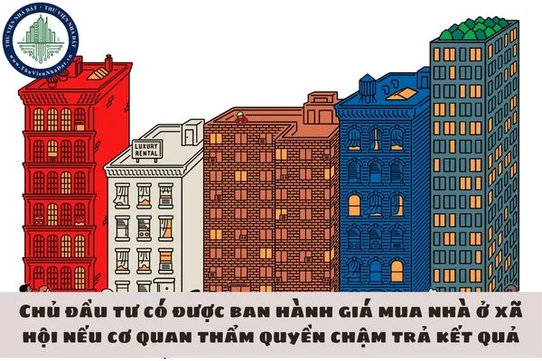 okevipp.com