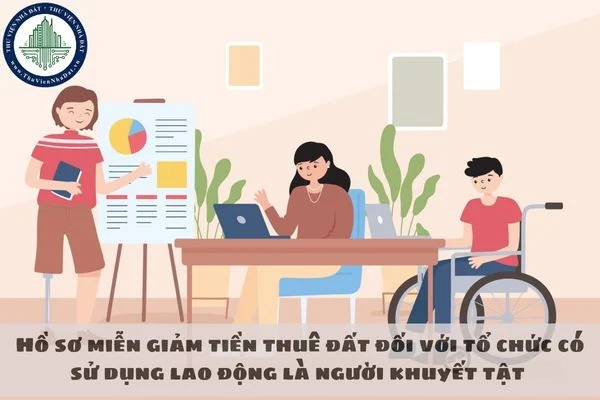 okevipp.com