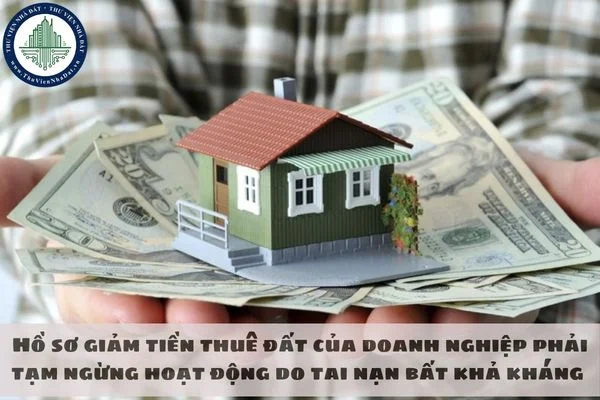 okevipp.com