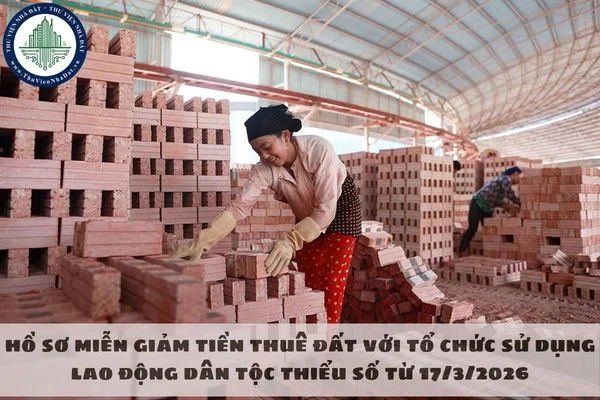 okevipp.com