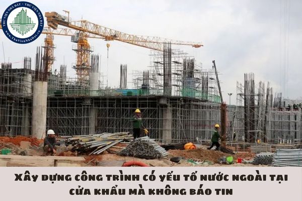 okevipp.com