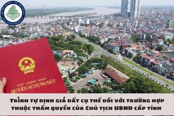 okevipp.com