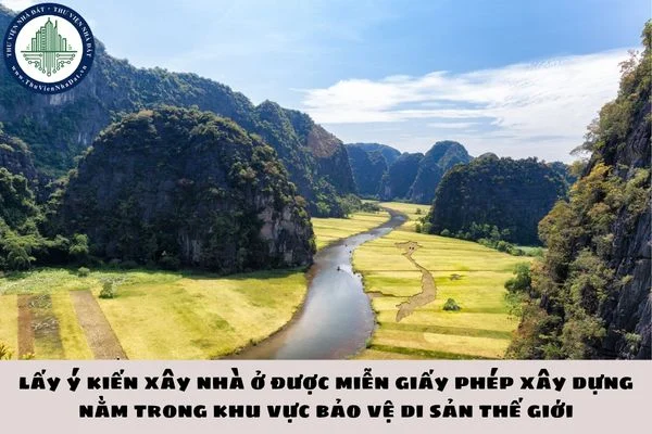 okevipp.com