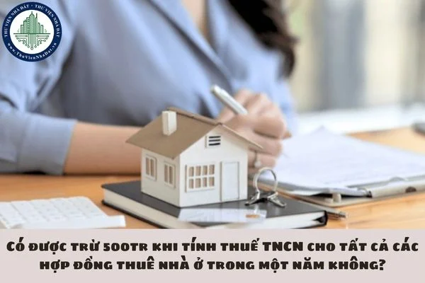 okevipp.com