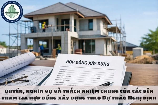 okevipp.com