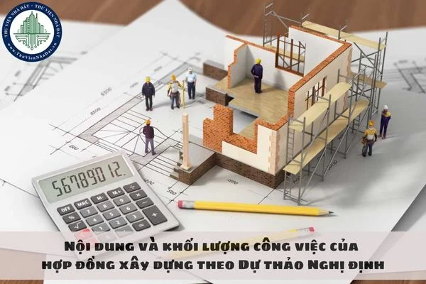 okevipp.com