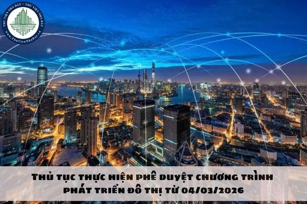 okevipp.com
