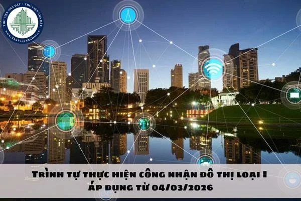 okevipp.com