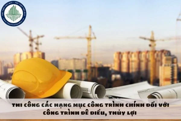 okevipp.com
