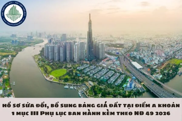 okevipp.com