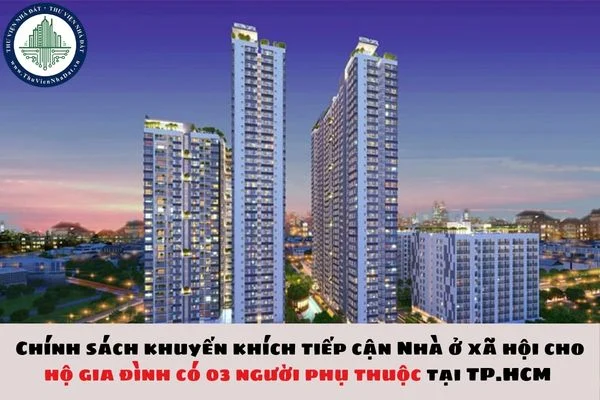 okevipp.com