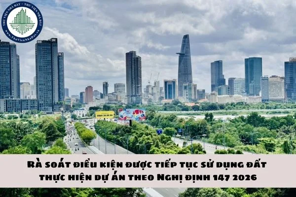 okevipp.com