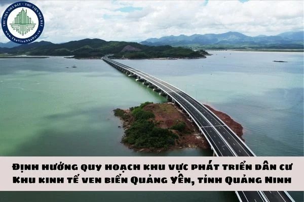 okevipp.com