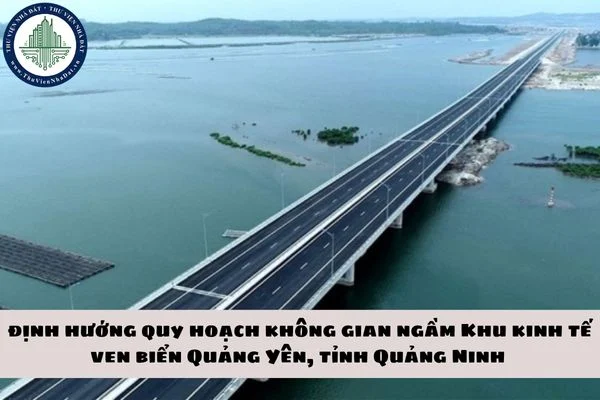 okevipp.com