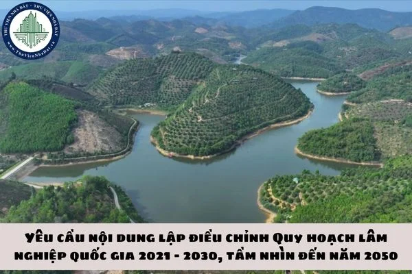 okevipp.com