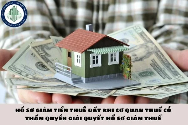 okevipp.com