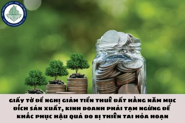 okevipp.com