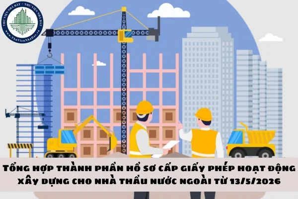okevipp.com
