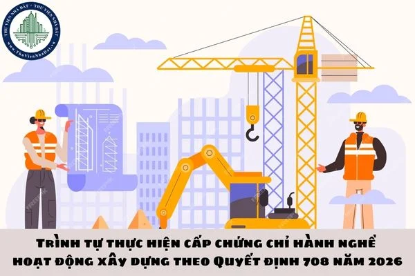 okevipp.com