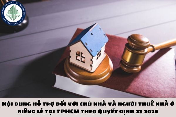 okevipp.com