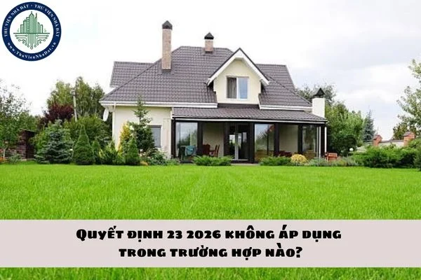 okevipp.com