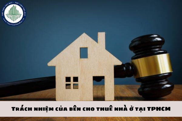 okevipp.com