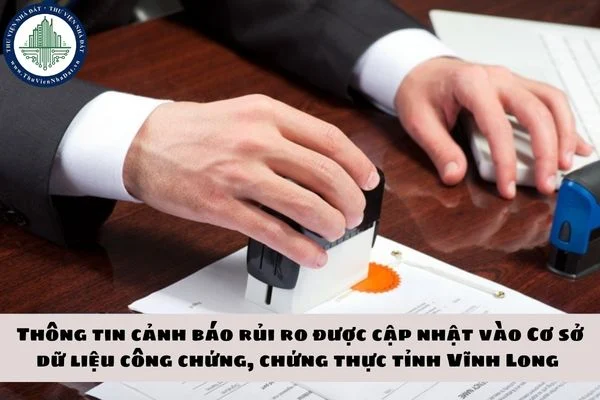 okevipp.com