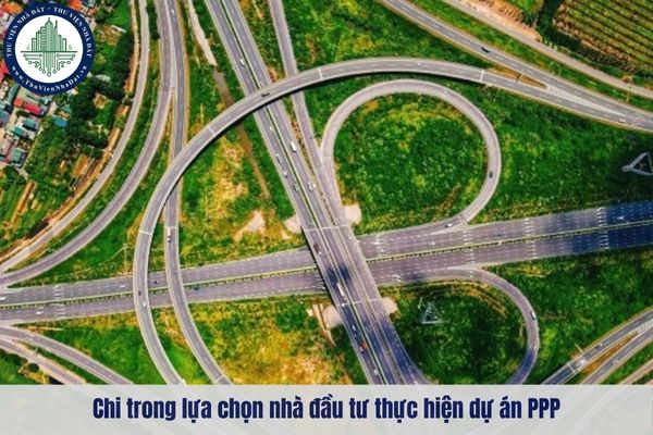 okevipp.com