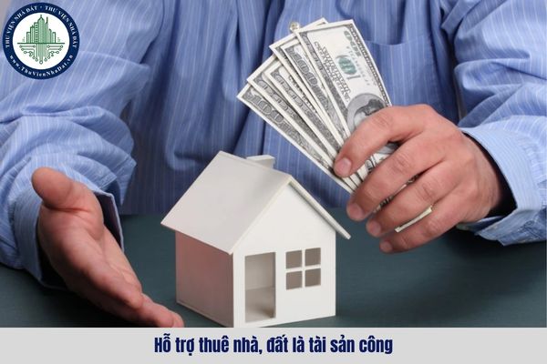 okevipp.com