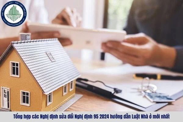 okevipp.com