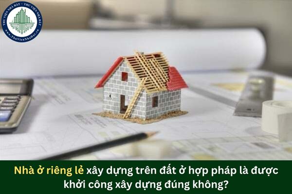 okevipp.com