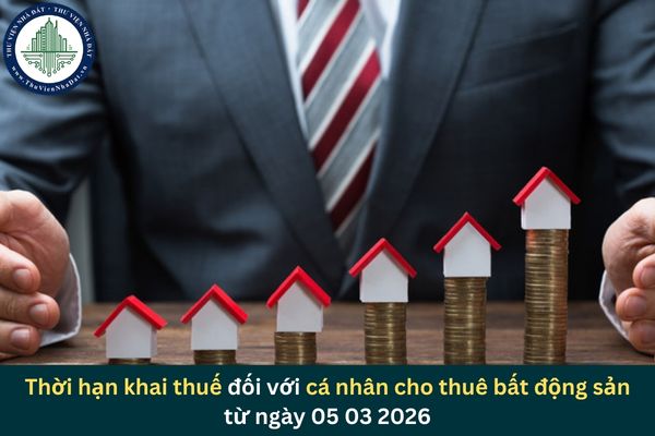 okevipp.com