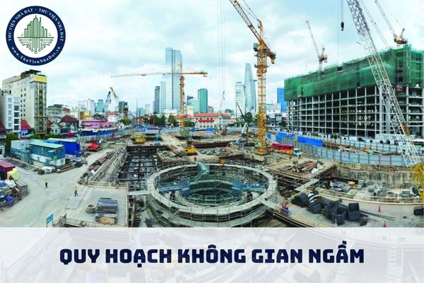 okevipp.com